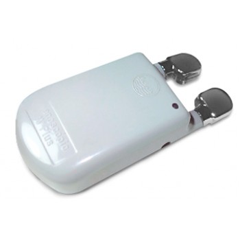Venoscópio IV PluS Localiza Veias em Ambiente com luz Venoscópio IV PluS Localiza Veias em Ambiente com luz